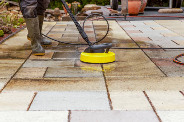 Best Machinery and Equipment Cleaning  in Rio Grande, NJ