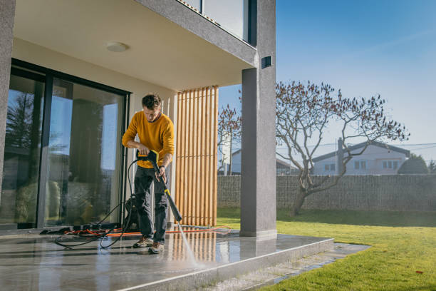 Pre-Holiday Cleaning in Rio Grande, NJ